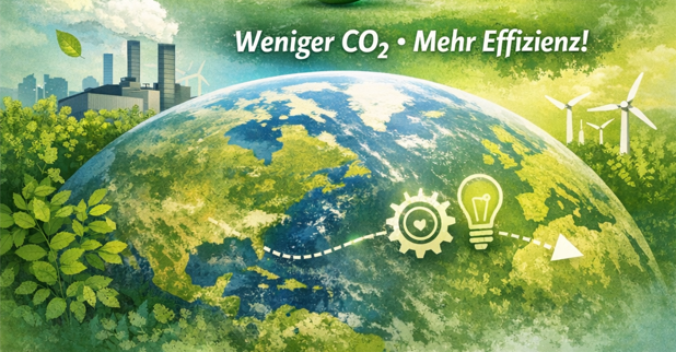 12 Nachhaltigkeitspost