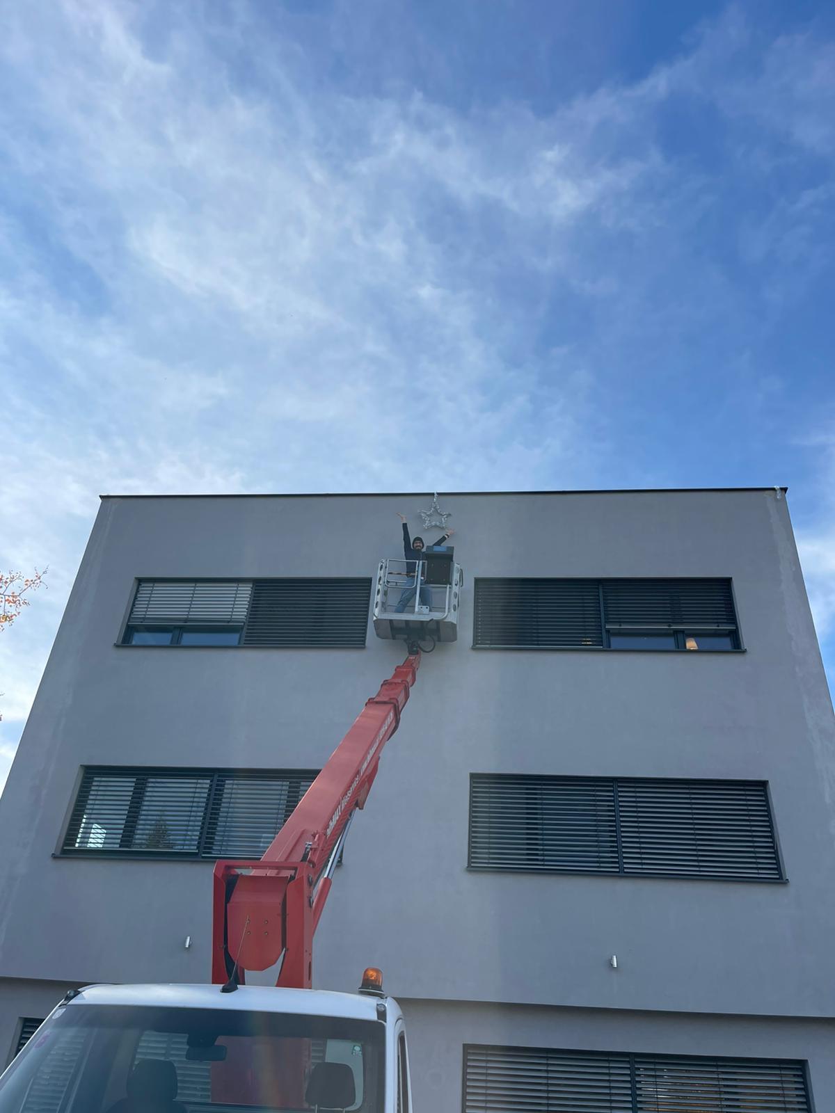 niogreiftnachdensternen